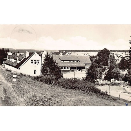 Rare collectable postcards of Germany. Vintage Postcards of Germany