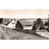Rare collectable postcards of Germany. Vintage Postcards of Germany