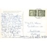 Rare collectable postcards of Germany. Vintage Postcards of Germany