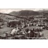 Rare collectable postcards of Germany. Vintage Postcards of Germany