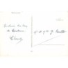 Rare collectable postcards of Germany. Vintage Postcards of Germany
