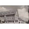 Rare collectable postcards of Germany. Vintage Postcards of Germany