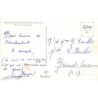 Rare collectable postcards of Germany. Vintage Postcards of Germany