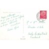 Rare collectable postcards of Germany. Vintage Postcards of Germany