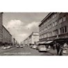 Rare collectable postcards of Germany. Vintage Postcards of Germany