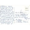 Rare collectable postcards of Germany. Vintage Postcards of Germany