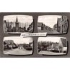 Rare collectable postcards of Germany. Vintage Postcards of Germany