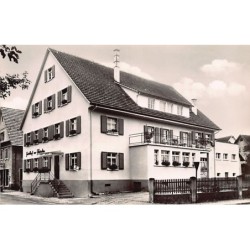 Rare collectable postcards of Germany. Vintage Postcards of Germany
