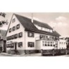Rare collectable postcards of Germany. Vintage Postcards of Germany