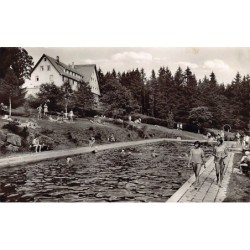 Rare collectable postcards of Germany. Vintage Postcards of Germany