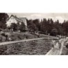 Rare collectable postcards of Germany. Vintage Postcards of Germany