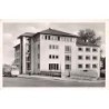 Rare collectable postcards of Germany. Vintage Postcards of Germany