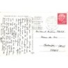 Rare collectable postcards of Germany. Vintage Postcards of Germany