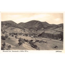 Rare collectable postcards of Germany. Vintage Postcards of Germany
