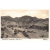 Rare collectable postcards of Germany. Vintage Postcards of Germany