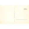 Rare collectable postcards of Germany. Vintage Postcards of Germany
