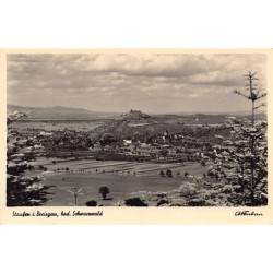 Rare collectable postcards of Germany. Vintage Postcards of Germany