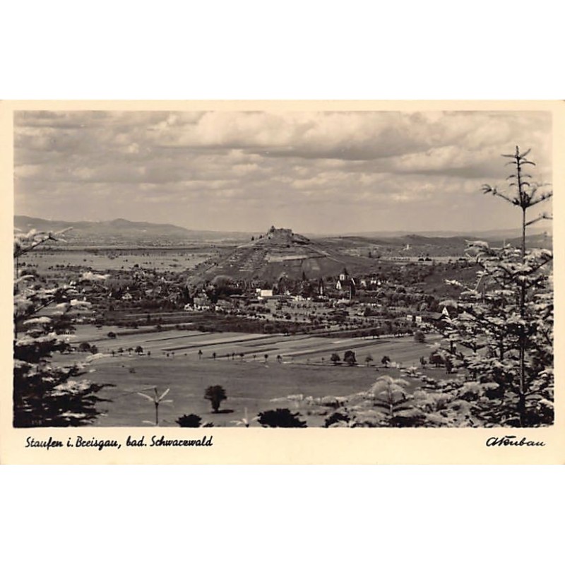 Rare collectable postcards of Germany. Vintage Postcards of Germany
