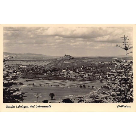 Rare collectable postcards of Germany. Vintage Postcards of Germany
