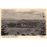 Rare collectable postcards of Germany. Vintage Postcards of Germany