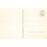 Rare collectable postcards of Germany. Vintage Postcards of Germany