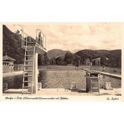 Rare collectable postcards of Germany. Vintage Postcards of Germany