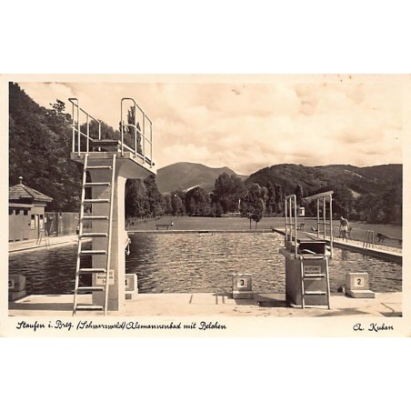 Rare collectable postcards of Germany. Vintage Postcards of Germany