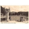 Rare collectable postcards of Germany. Vintage Postcards of Germany