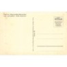 Rare collectable postcards of Germany. Vintage Postcards of Germany