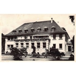 Rare collectable postcards of Germany. Vintage Postcards of Germany