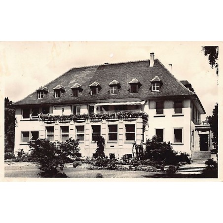 Rare collectable postcards of Germany. Vintage Postcards of Germany