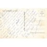 Rare collectable postcards of Germany. Vintage Postcards of Germany