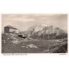 Rare collectable postcards of Germany. Vintage Postcards of Germany