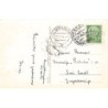 Rare collectable postcards of Germany. Vintage Postcards of Germany