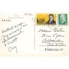 Rare collectable postcards of Germany. Vintage Postcards of Germany