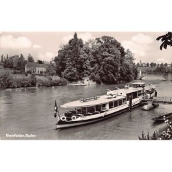 Rare collectable postcards of Germany. Vintage Postcards of Germany