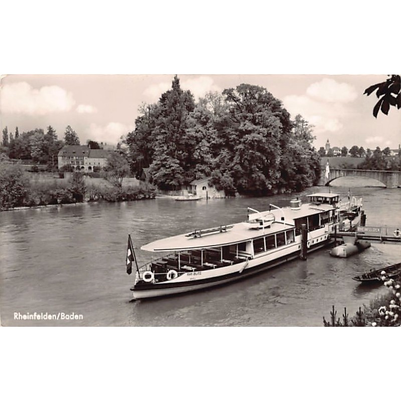 Rare collectable postcards of Germany. Vintage Postcards of Germany