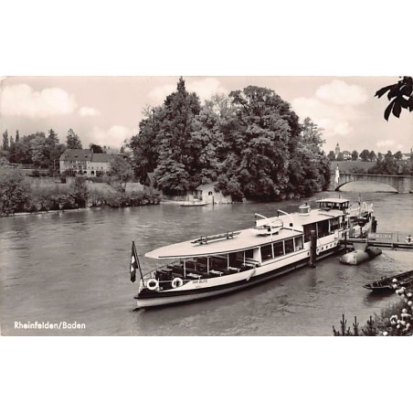Rare collectable postcards of Germany. Vintage Postcards of Germany