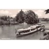 Rare collectable postcards of Germany. Vintage Postcards of Germany
