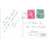 Rare collectable postcards of Germany. Vintage Postcards of Germany