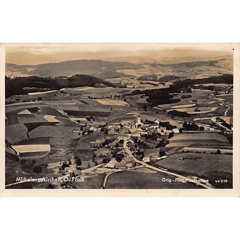 Rare collectable postcards of Germany. Vintage Postcards of Germany