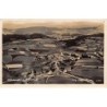 Rare collectable postcards of Germany. Vintage Postcards of Germany