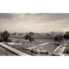 Rare collectable postcards of Germany. Vintage Postcards of Germany