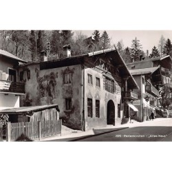 Rare collectable postcards of Germany. Vintage Postcards of Germany