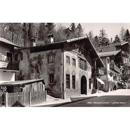 Rare collectable postcards of Germany. Vintage Postcards of Germany