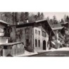 Rare collectable postcards of Germany. Vintage Postcards of Germany