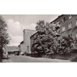 Rare collectable postcards of Germany. Vintage Postcards of Germany