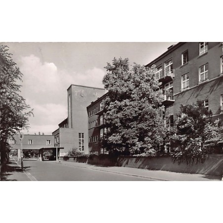 Rare collectable postcards of Germany. Vintage Postcards of Germany