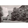 Rare collectable postcards of Germany. Vintage Postcards of Germany