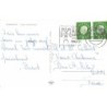 Rare collectable postcards of Germany. Vintage Postcards of Germany